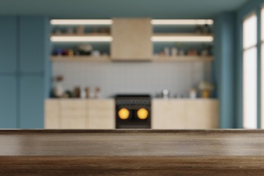 Kitchen Design