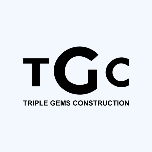 Triple Gems Builders - We Make Dreams Come True